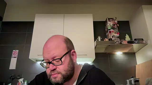 theitalianbear online show from April 2026 03:13:01 AM