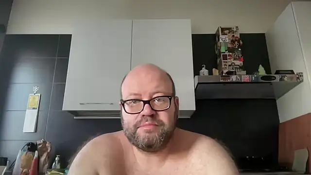theitalianbear online show from June 2026 04:33:02 AM