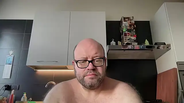 theitalianbear online show from July 2026 04:57:01 AM
