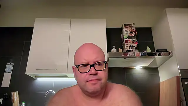 theitalianbear online show from July 2026 12:23:02 AM
