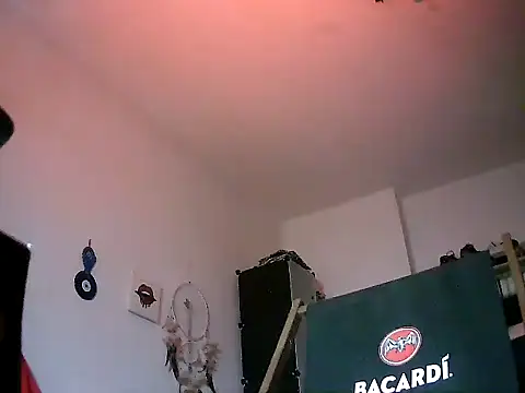 MagicStickBoy online show from March 2026 06:41:01 PM