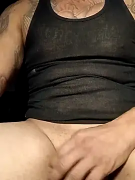 BigDickDaddyJ1985 online show from July 2026 09:06:01 AM