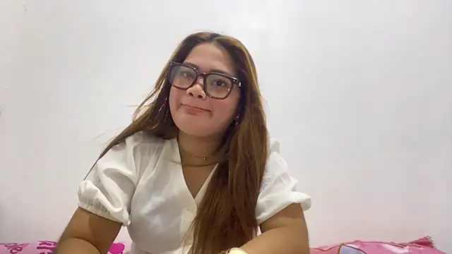 VikkiDunemn online show from July 2026 01:07:01 PM
