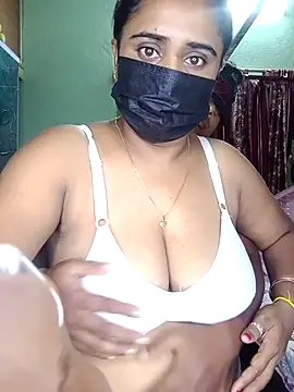 Desi couple romance online show from July 2026 10:42:01 PM