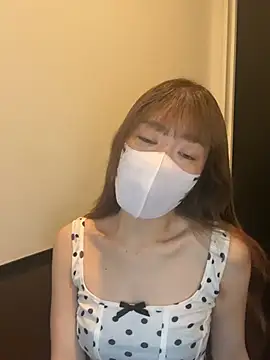 yui yui y online show from July 2026 04:44:02 AM
