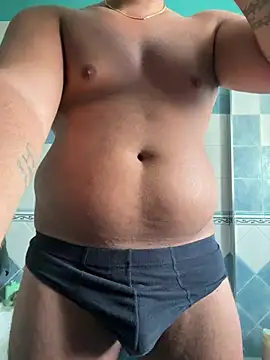 lobig3 online show from July 2026 12:23:01 PM