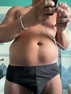 lobig3 online show from July 2026 02:16:01 PM