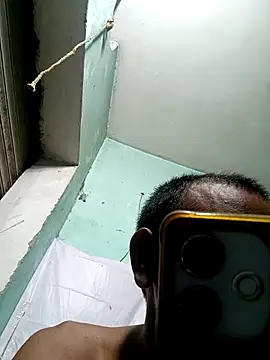 Sweet-Darling2 online show from July 2026 03:51:01 PM