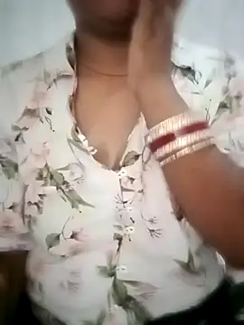 Avni Yadav 001 online show from July 2026 05:26:02 AM