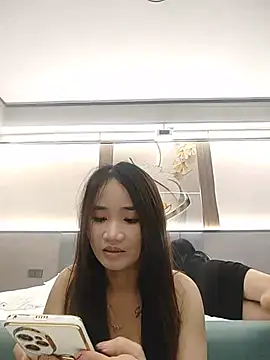 Snapshot of yuer55 chatting on August 2026 08:23:01 AM yuer55 online show from August 2026 08:23:01 AM