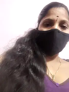 Tamil--suganya3 online show from July 2026 07:07:01 AM