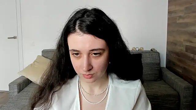 Lisa witty online show from July 2026 11:05:02 AM