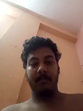 havefun18 online show from July 2026 04:13:02 PM