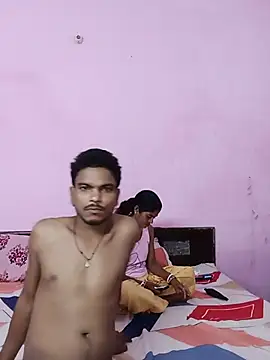 Hoti-bhabhi online show from July 2026 06:07:01 PM