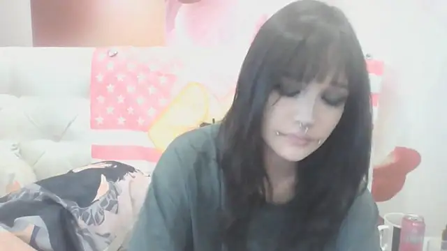 Snapshot of AliceMilati chatting on July 2026 03:22:01 PM AliceMilati online show from July 2026 03:22:01 PM