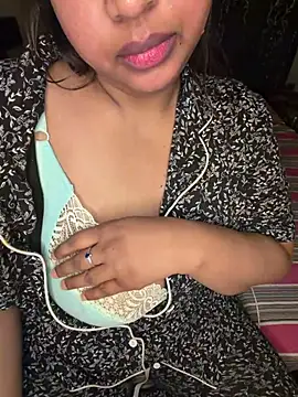SpiceXSiren online show from July 2026 07:09:02 PM