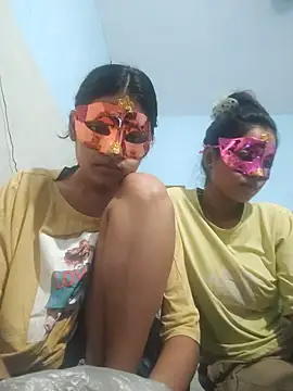 Queen-Rakhi online show from August 2026 06:03:02 PM