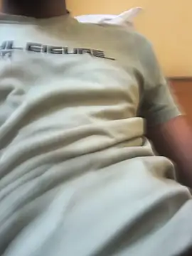 desi guy   online show from July 2026 02:56:02 PM