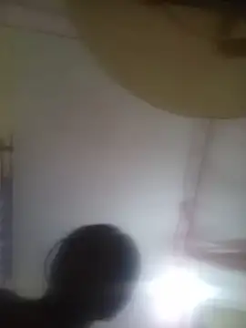 Venna cutie online show from August 2026 09:54:02 PM