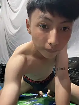 cubin208 online show from July 2026 03:40:02 PM