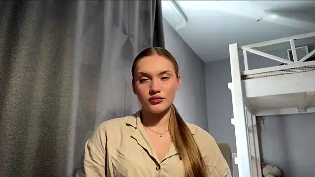 Snapshot of haley_state chatting on July 2026 06:20:01 AM haley state online show from July 2026 06:20:01 AM