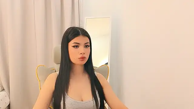 deardahlia  online show from July 2026 06:51:02 PM