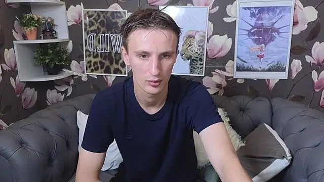 Sly Digger online show from August 2026 12:23:02 PM