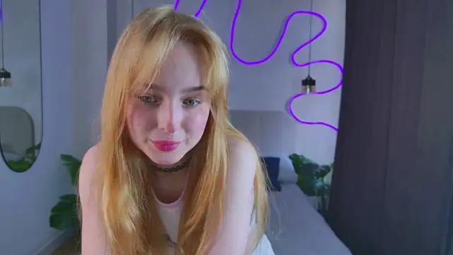 Snapshot of _babyvivian_ chatting on July 2026 08:10:02 AM babyvivian online show from July 2026 08:10:02 AM