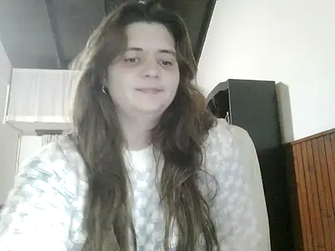 Mikii  online show from July 2026 12:50:02 AM