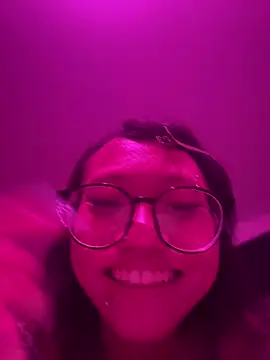 xxxbunnxyxxx online show from July 2026 08:43:02 AM
