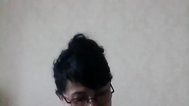 Snapshot of PrettyAngel7234 chatting on July 2026 10:11:01 AM PrettyAngel7234 online show from July 2026 10:11:01 AM