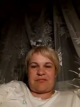 LittleFlower777 online show from July 2026 08:52:02 PM
