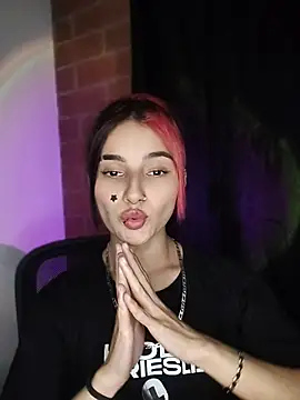 Ale moon online show from July 2026 01:13:01 AM