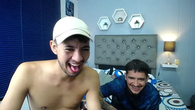 xxxthesupercum online show from July 2026 01:24:01 AM