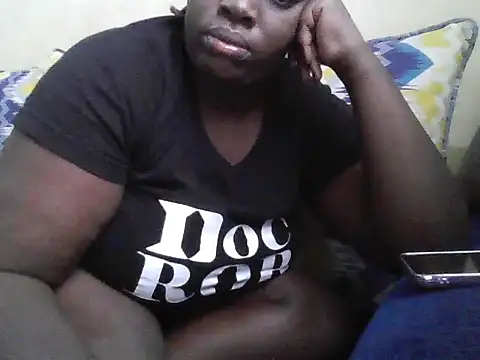 Snapshot of shimofupi chatting on August 2026 09:03:01 AM shimofupi online show from August 2026 09:03:01 AM