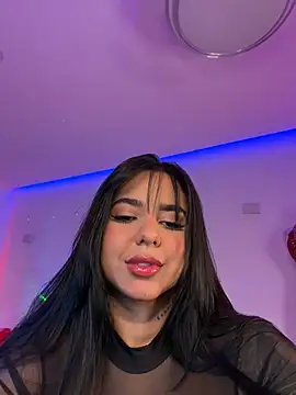  kinkyalexa  online show from August 2026 01:33:02 AM