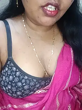 Snapshot of Anukutty2026 chatting on August 2026 02:12:01 PM Anukutty2026 online show from August 2026 02:12:01 PM