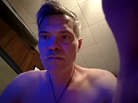spinningslut online show from July 2026 01:27:02 AM