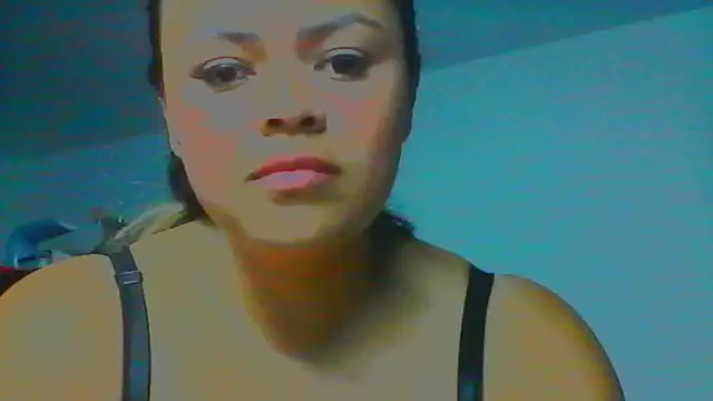 miss pecados2 online show from July 2026 01:02:01 AM