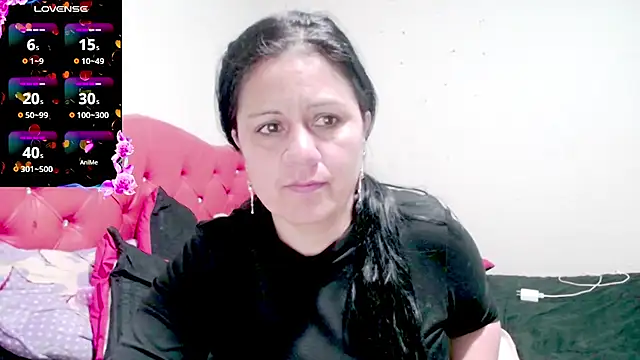Snapshot of sexy_jhoan88 chatting on July 2026 12:02:01 PM sexy jhoan88 online show from July 2026 12:02:01 PM