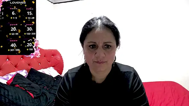 sexy jhoan88 online show from May 2026 02:43:01 PM