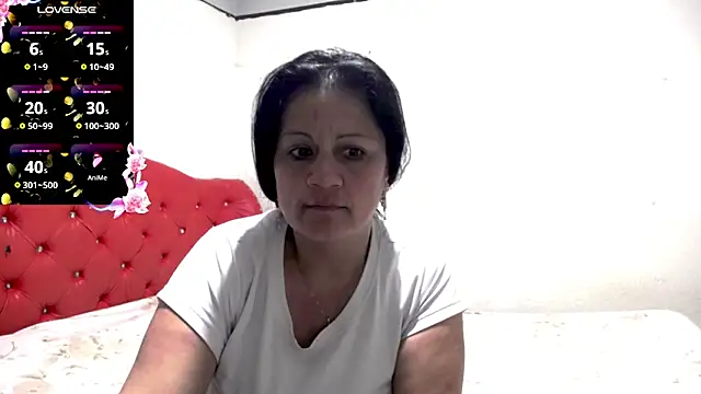 Snapshot of sexy_jhoan88 chatting on June 2026 10:16:02 AM sexy jhoan88 online show from June 2026 10:16:02 AM