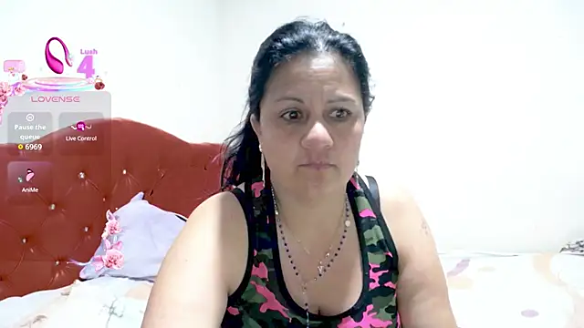 sexy jhoan88 online show from February 2026 05:51:01 AM