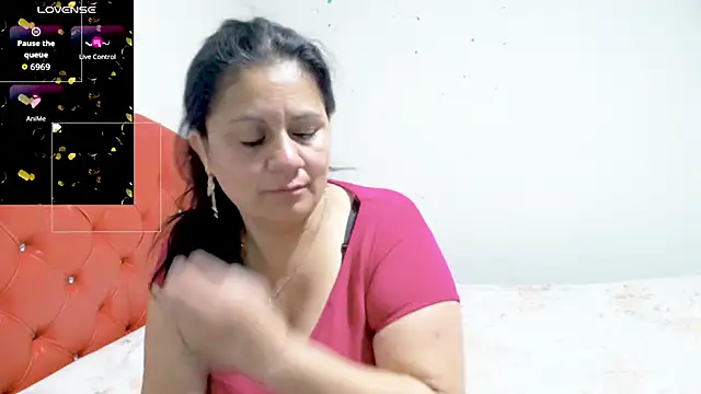 sexy jhoan88 online show from March 2026 06:28:02 PM