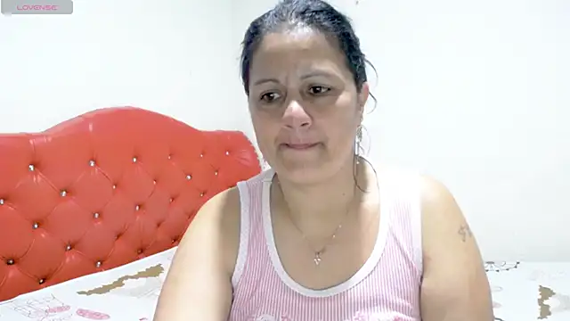 sexy jhoan88 online show from April 2026 02:57:02 PM