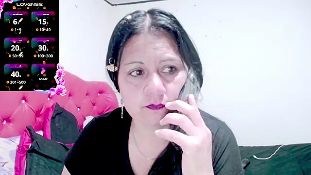 Snapshot of sexy_jhoan88 chatting on July 2026 12:35:02 PM sexy jhoan88 online show from July 2026 12:35:02 PM