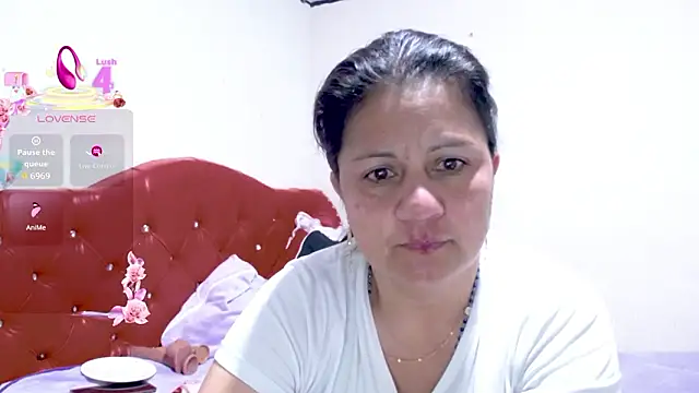 sexy jhoan88 online show from February 2026 10:50:02 AM