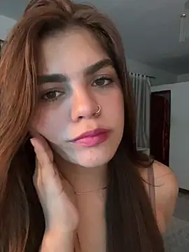Snapshot of SophiaCarther chatting on August 2026 03:59:01 AM SophiaCarther online show from August 2026 03:59:01 AM