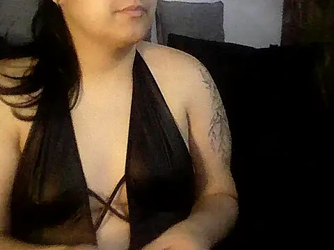 Camiputa69 online show from August 2026 05:40:02 PM