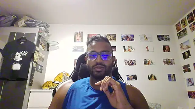 xXxChrisKissxXx online show from July 2026 03:13:02 AM